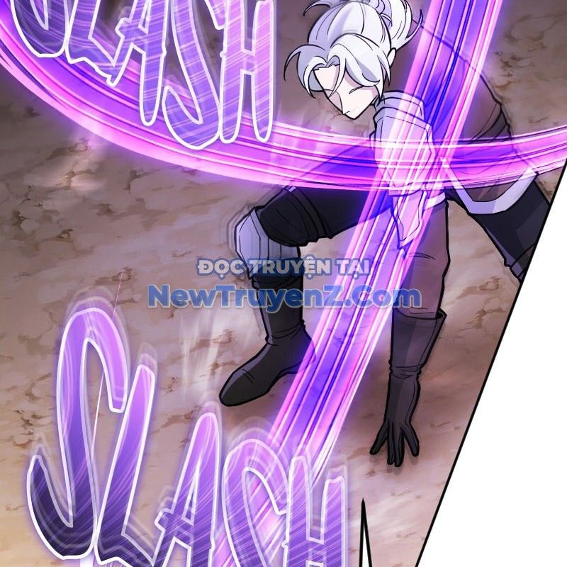 Streamer Game Thiên Tài Bị Ma Ám Chapter 53 - Trang 2