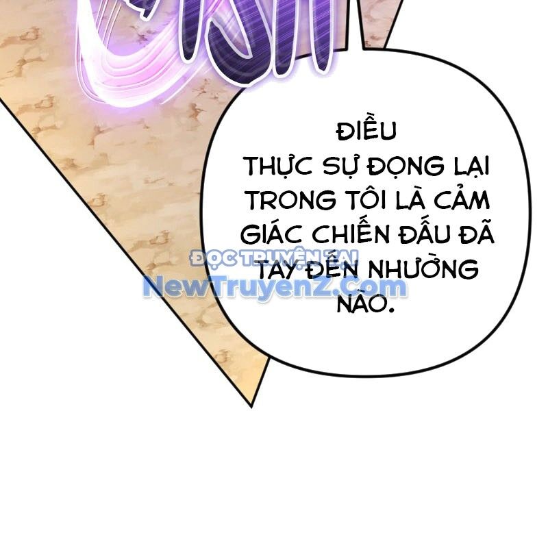 Streamer Game Thiên Tài Bị Ma Ám Chapter 53 - Trang 2