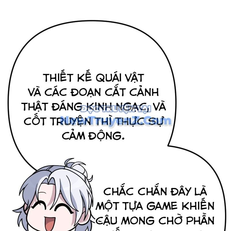 Streamer Game Thiên Tài Bị Ma Ám Chapter 53 - Trang 2