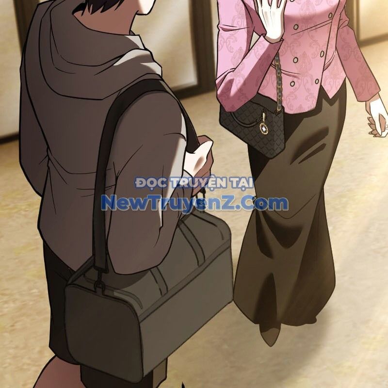 Streamer Game Thiên Tài Bị Ma Ám Chapter 53 - Trang 2