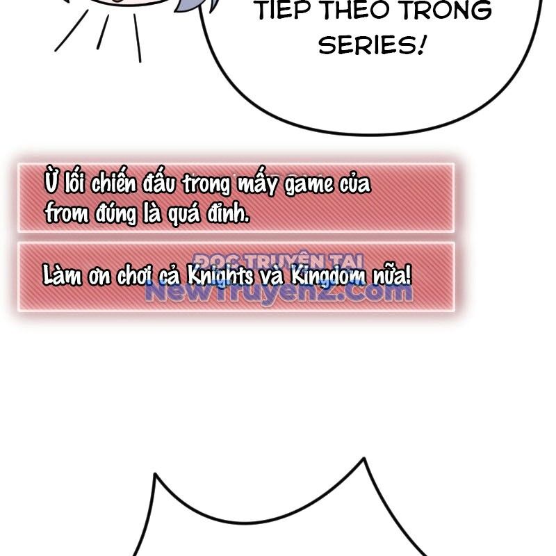 Streamer Game Thiên Tài Bị Ma Ám Chapter 53 - Trang 2