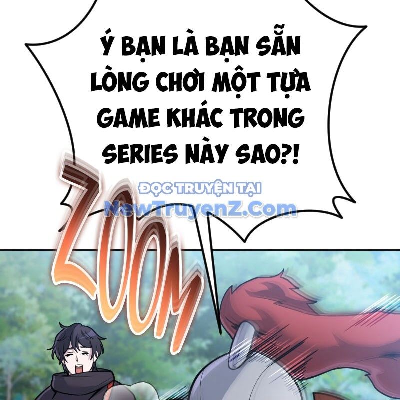 Streamer Game Thiên Tài Bị Ma Ám Chapter 53 - Trang 2