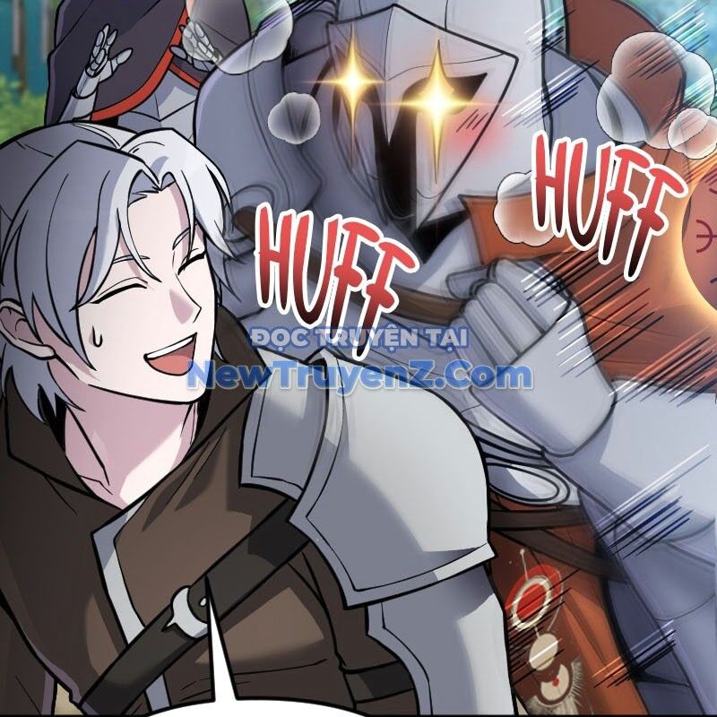 Streamer Game Thiên Tài Bị Ma Ám Chapter 53 - Trang 2