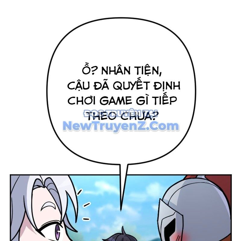 Streamer Game Thiên Tài Bị Ma Ám Chapter 53 - Trang 2