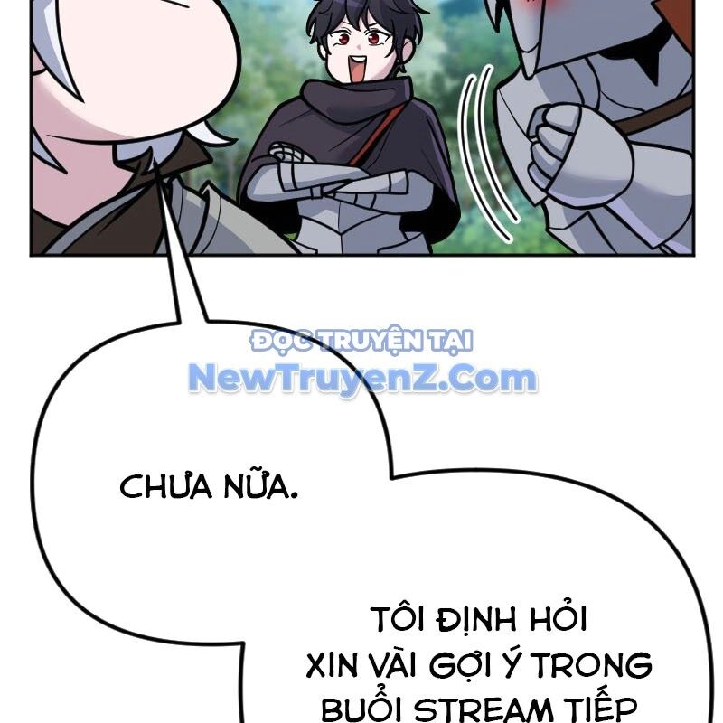 Streamer Game Thiên Tài Bị Ma Ám Chapter 53 - Trang 2