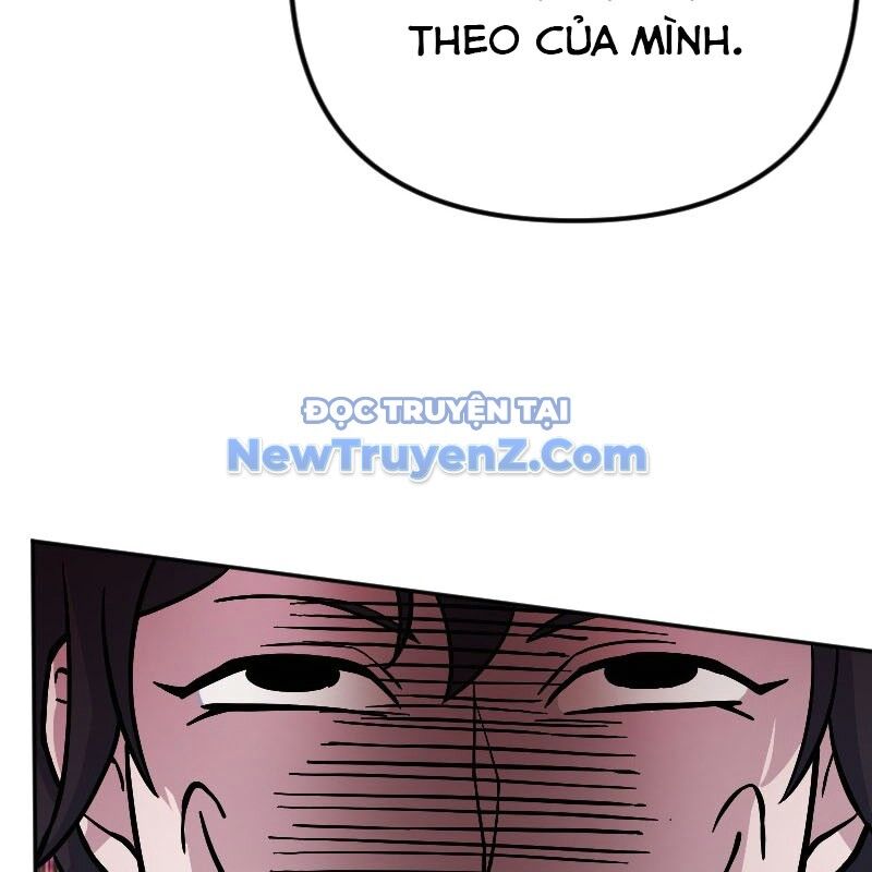 Streamer Game Thiên Tài Bị Ma Ám Chapter 53 - Trang 2