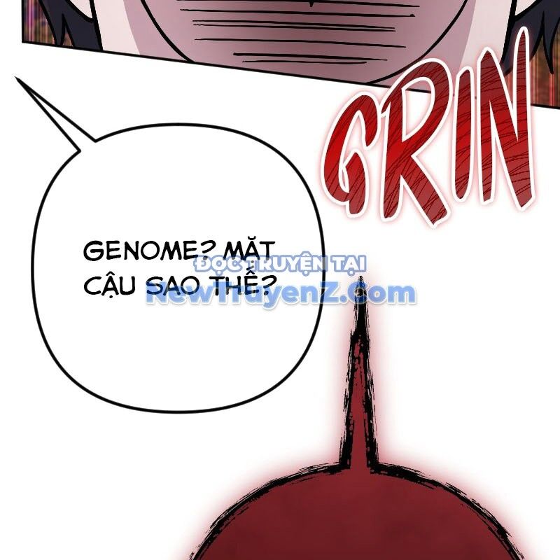 Streamer Game Thiên Tài Bị Ma Ám Chapter 53 - Trang 2