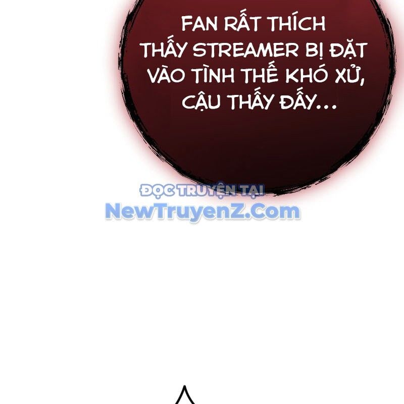 Streamer Game Thiên Tài Bị Ma Ám Chapter 53 - Trang 2