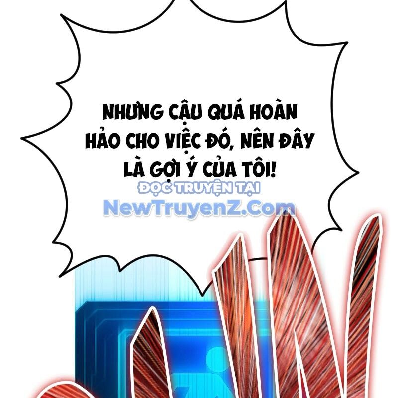 Streamer Game Thiên Tài Bị Ma Ám Chapter 53 - Trang 2