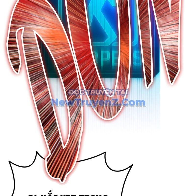 Streamer Game Thiên Tài Bị Ma Ám Chapter 53 - Trang 2