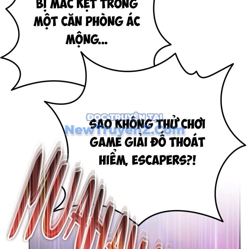 Streamer Game Thiên Tài Bị Ma Ám Chapter 53 - Trang 2