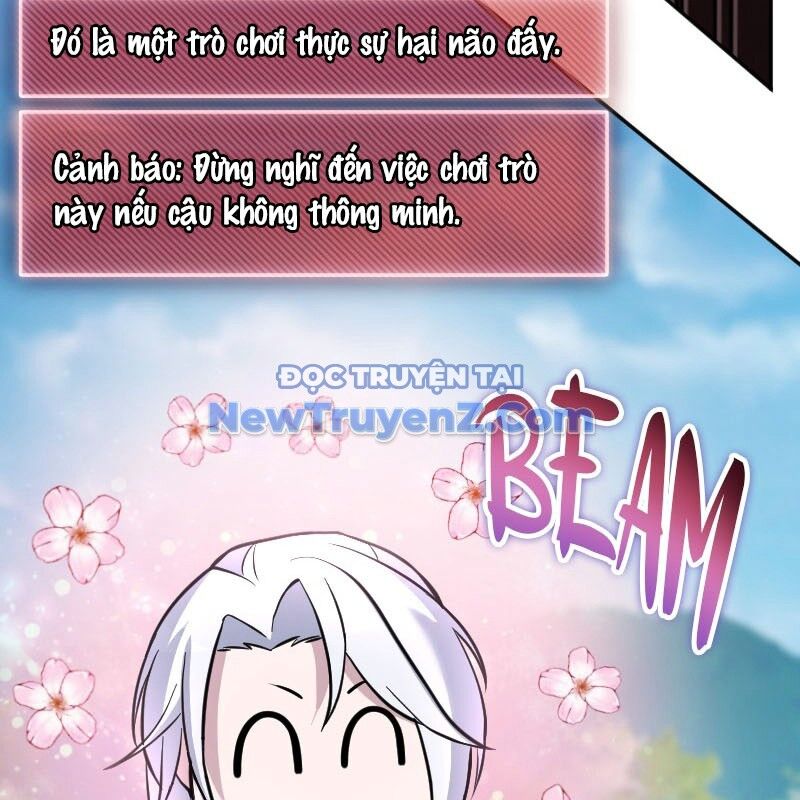 Streamer Game Thiên Tài Bị Ma Ám Chapter 53 - Trang 2