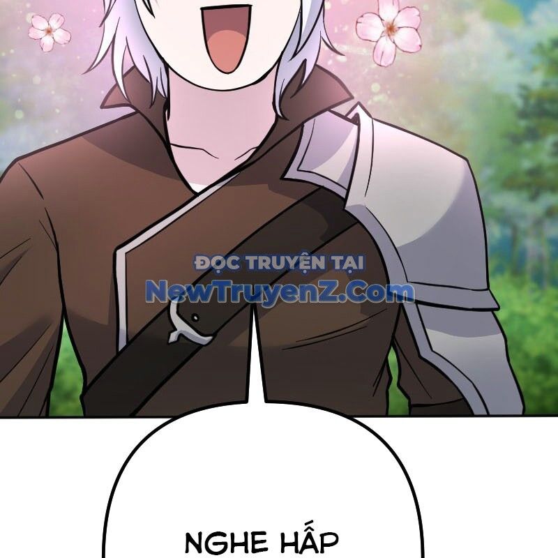 Streamer Game Thiên Tài Bị Ma Ám Chapter 53 - Trang 2