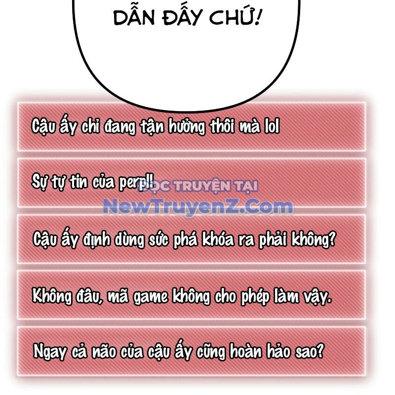 Streamer Game Thiên Tài Bị Ma Ám Chapter 53 - Trang 2