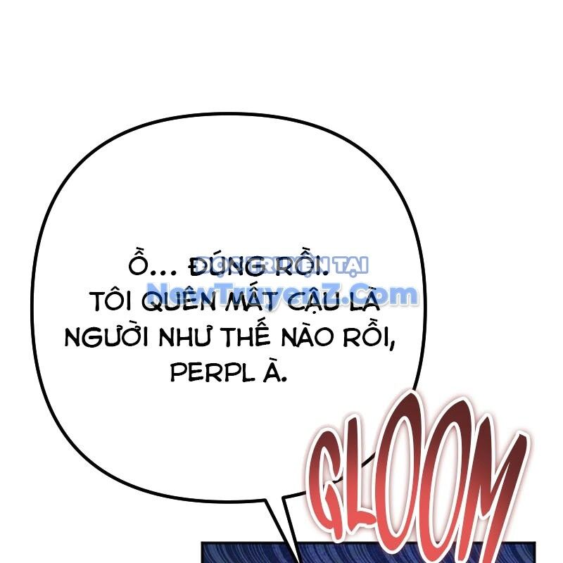 Streamer Game Thiên Tài Bị Ma Ám Chapter 53 - Trang 2