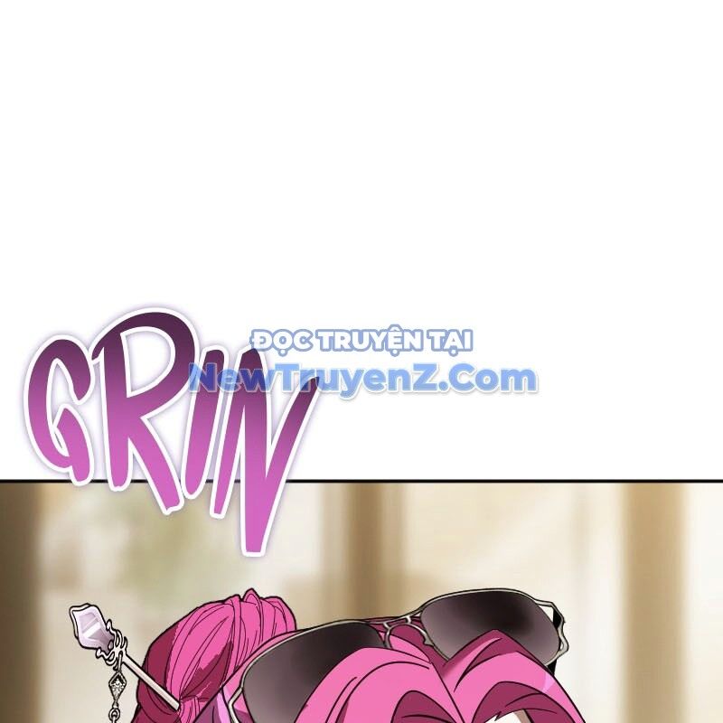 Streamer Game Thiên Tài Bị Ma Ám Chapter 53 - Trang 2