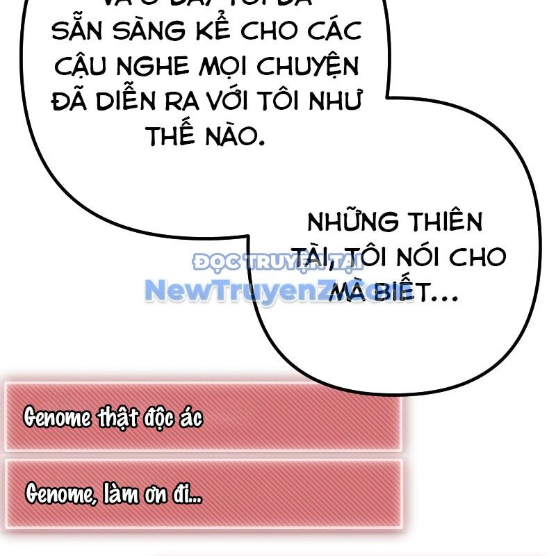 Streamer Game Thiên Tài Bị Ma Ám Chapter 53 - Trang 2