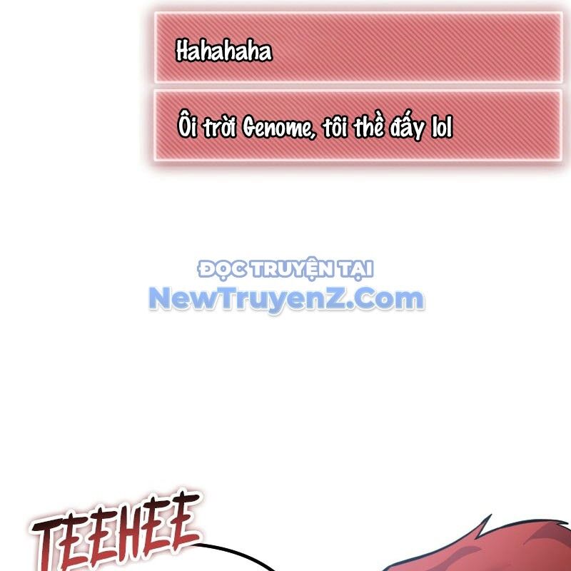 Streamer Game Thiên Tài Bị Ma Ám Chapter 53 - Trang 2