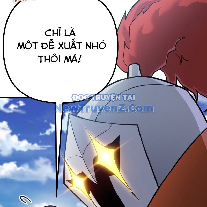 Streamer Game Thiên Tài Bị Ma Ám Chapter 53 - Trang 2