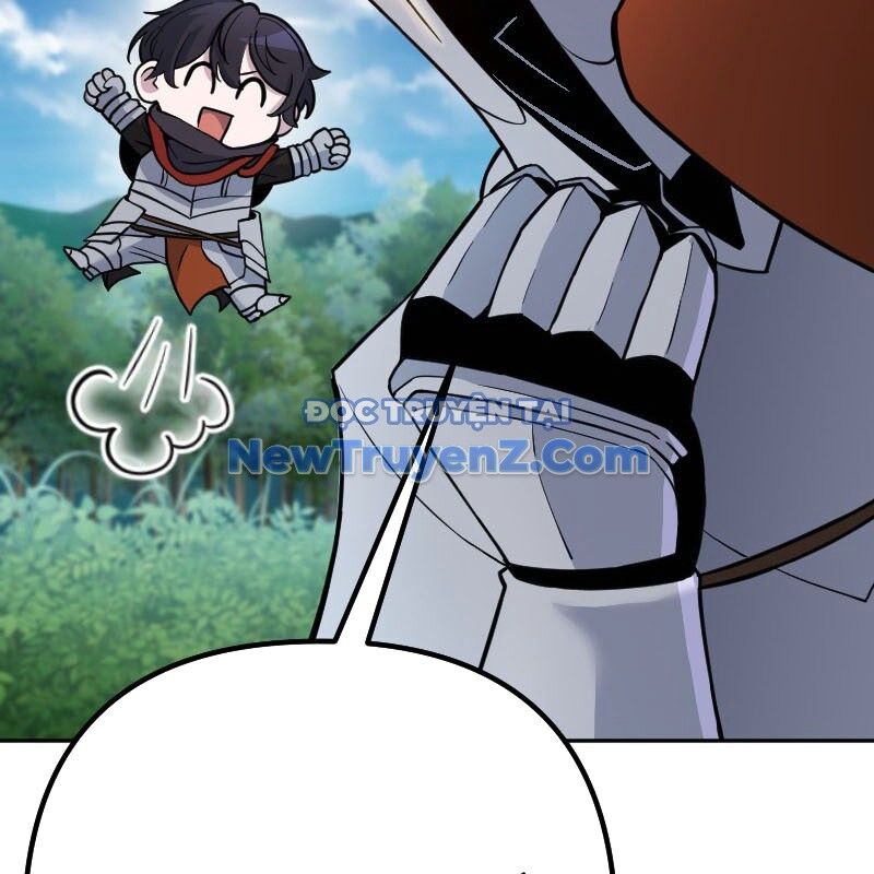 Streamer Game Thiên Tài Bị Ma Ám Chapter 53 - Trang 2