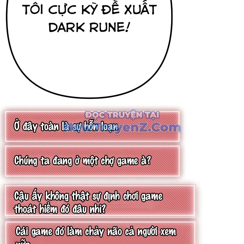 Streamer Game Thiên Tài Bị Ma Ám Chapter 53 - Trang 2