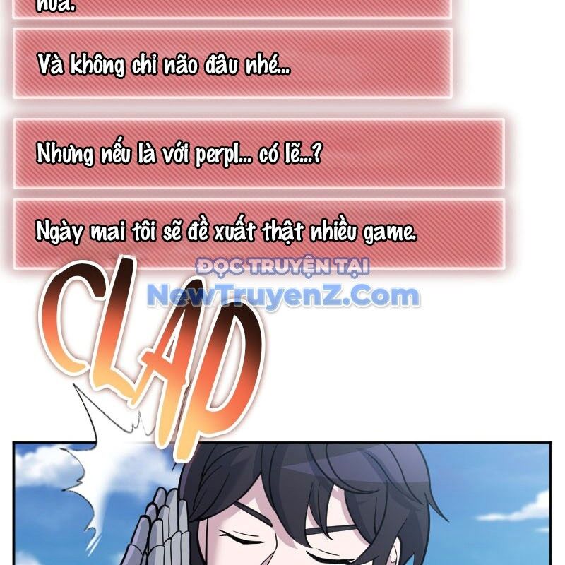 Streamer Game Thiên Tài Bị Ma Ám Chapter 53 - Trang 2