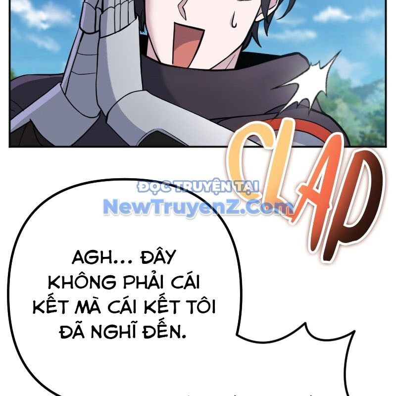 Streamer Game Thiên Tài Bị Ma Ám Chapter 53 - Trang 2