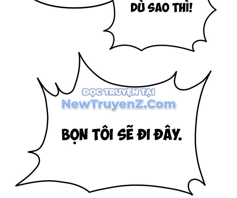 Streamer Game Thiên Tài Bị Ma Ám Chapter 53 - Trang 2