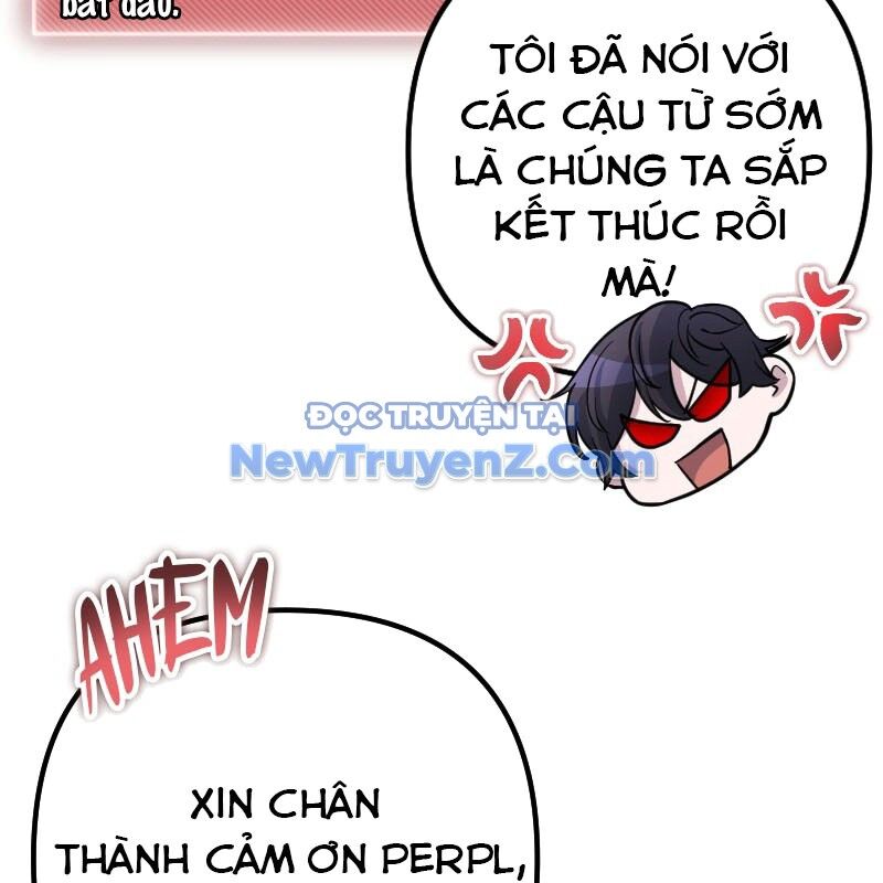 Streamer Game Thiên Tài Bị Ma Ám Chapter 53 - Trang 2