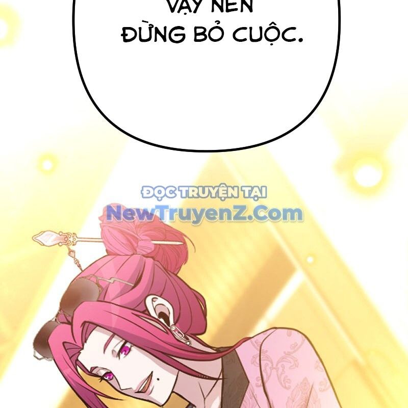 Streamer Game Thiên Tài Bị Ma Ám Chapter 53 - Trang 2