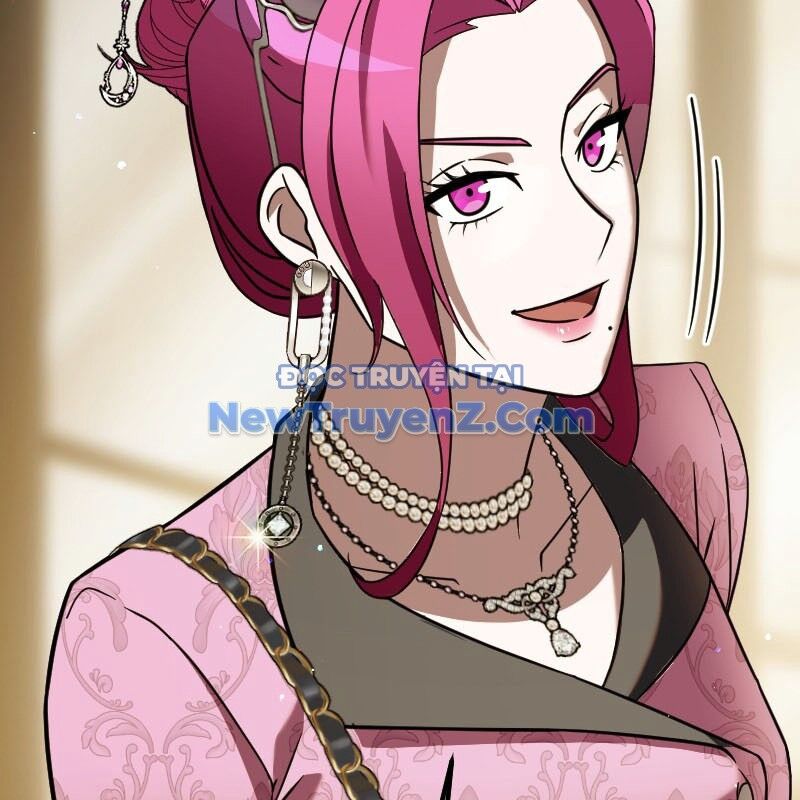 Streamer Game Thiên Tài Bị Ma Ám Chapter 53 - Trang 2