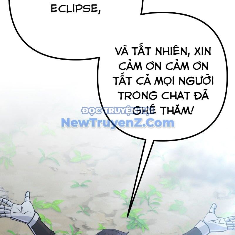 Streamer Game Thiên Tài Bị Ma Ám Chapter 53 - Trang 2