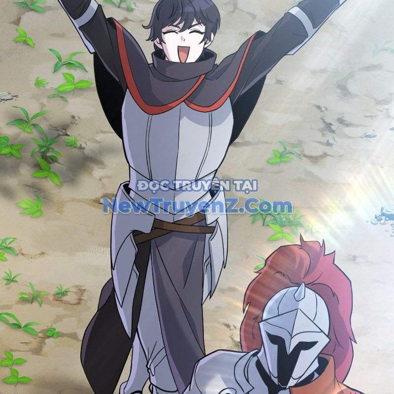 Streamer Game Thiên Tài Bị Ma Ám Chapter 53 - Trang 2