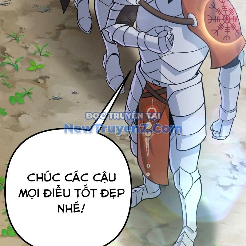 Streamer Game Thiên Tài Bị Ma Ám Chapter 53 - Trang 2