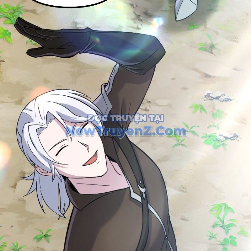 Streamer Game Thiên Tài Bị Ma Ám Chapter 53 - Trang 2