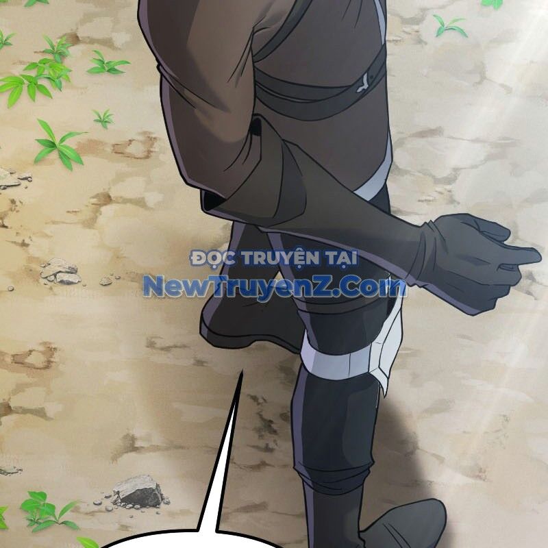 Streamer Game Thiên Tài Bị Ma Ám Chapter 53 - Trang 2