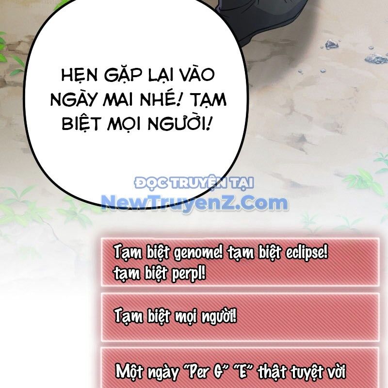 Streamer Game Thiên Tài Bị Ma Ám Chapter 53 - Trang 2