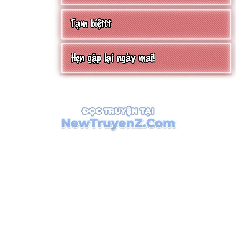 Streamer Game Thiên Tài Bị Ma Ám Chapter 53 - Trang 2