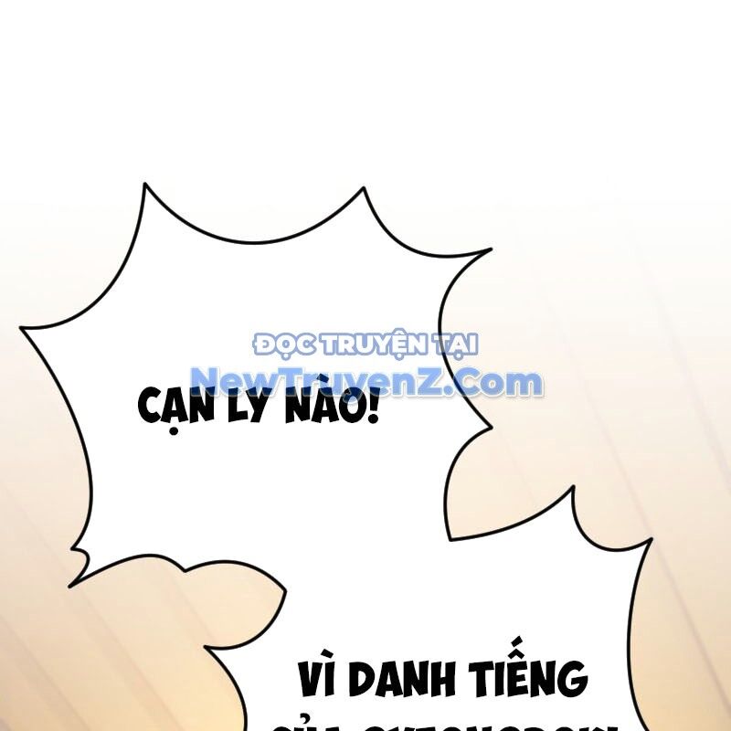 Streamer Game Thiên Tài Bị Ma Ám Chapter 53 - Trang 2