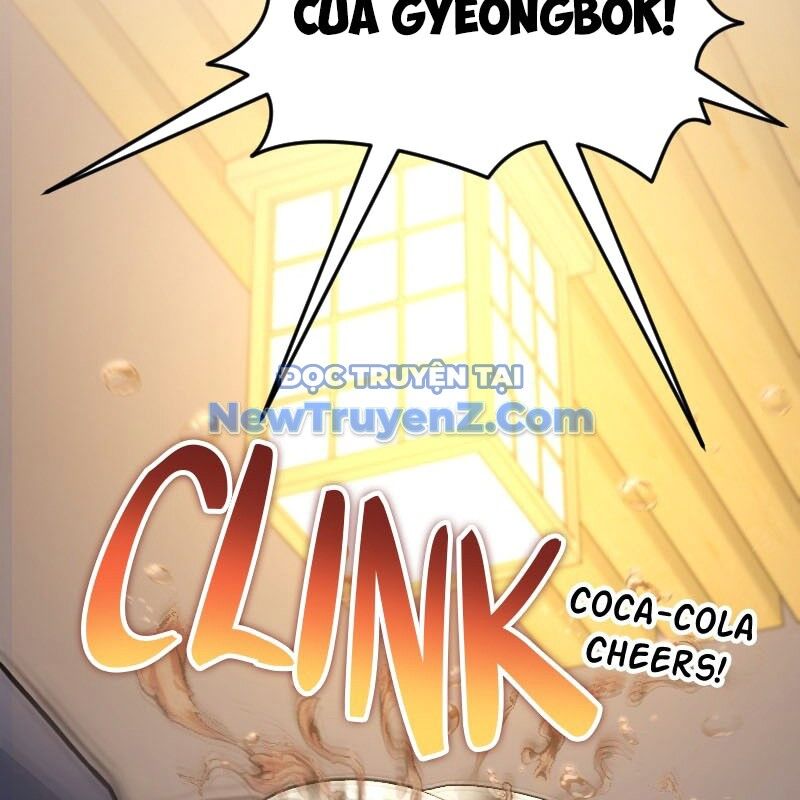 Streamer Game Thiên Tài Bị Ma Ám Chapter 53 - Trang 2