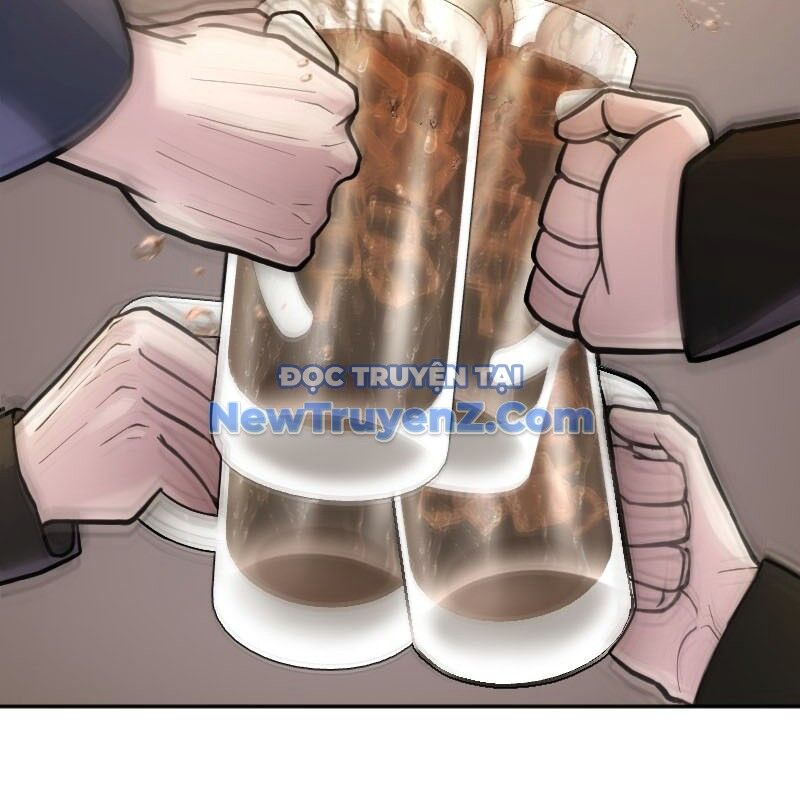 Streamer Game Thiên Tài Bị Ma Ám Chapter 53 - Trang 2