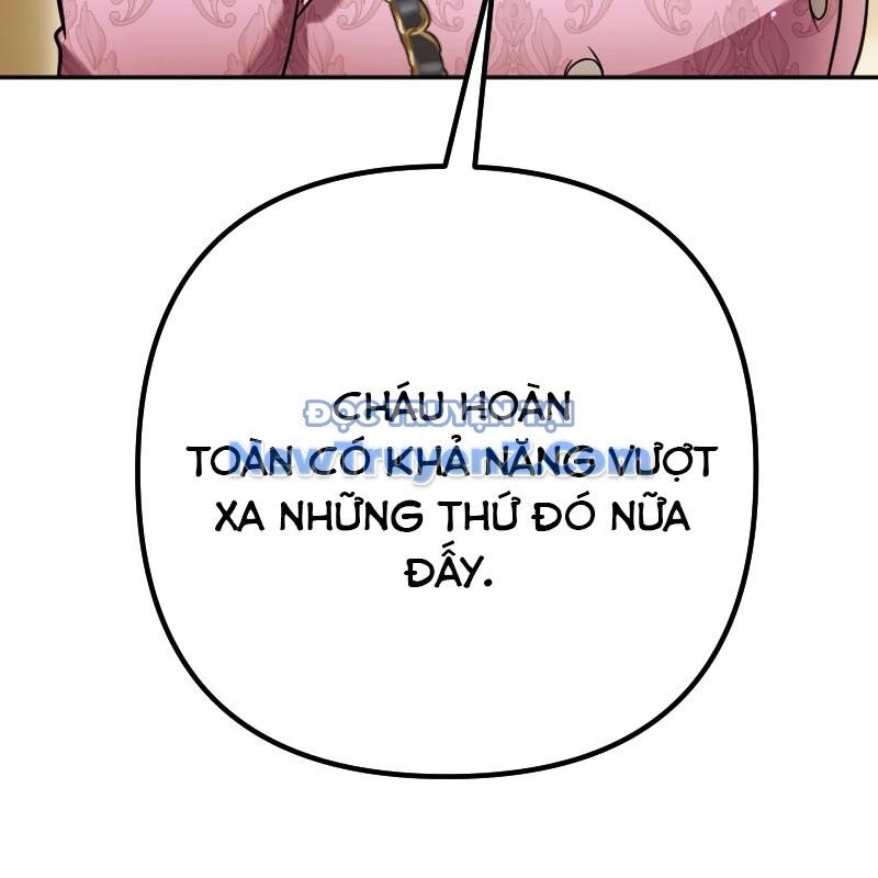 Streamer Game Thiên Tài Bị Ma Ám Chapter 53 - Trang 2