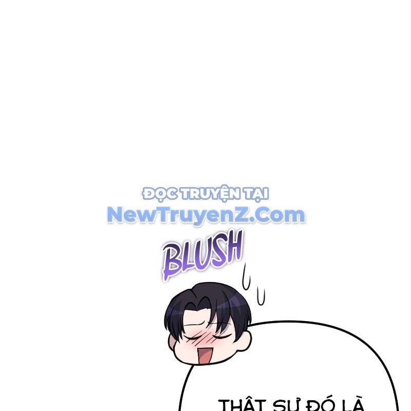 Streamer Game Thiên Tài Bị Ma Ám Chapter 53 - Trang 2