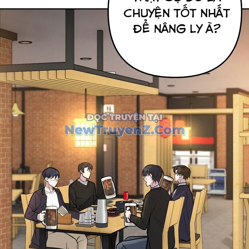 Streamer Game Thiên Tài Bị Ma Ám Chapter 53 - Trang 2