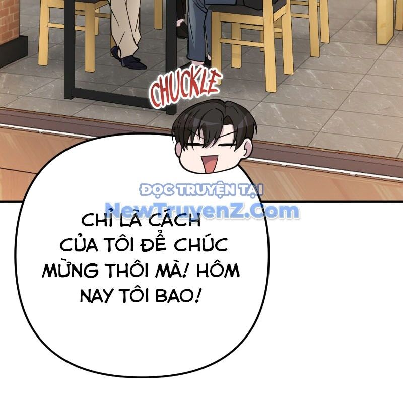 Streamer Game Thiên Tài Bị Ma Ám Chapter 53 - Trang 2