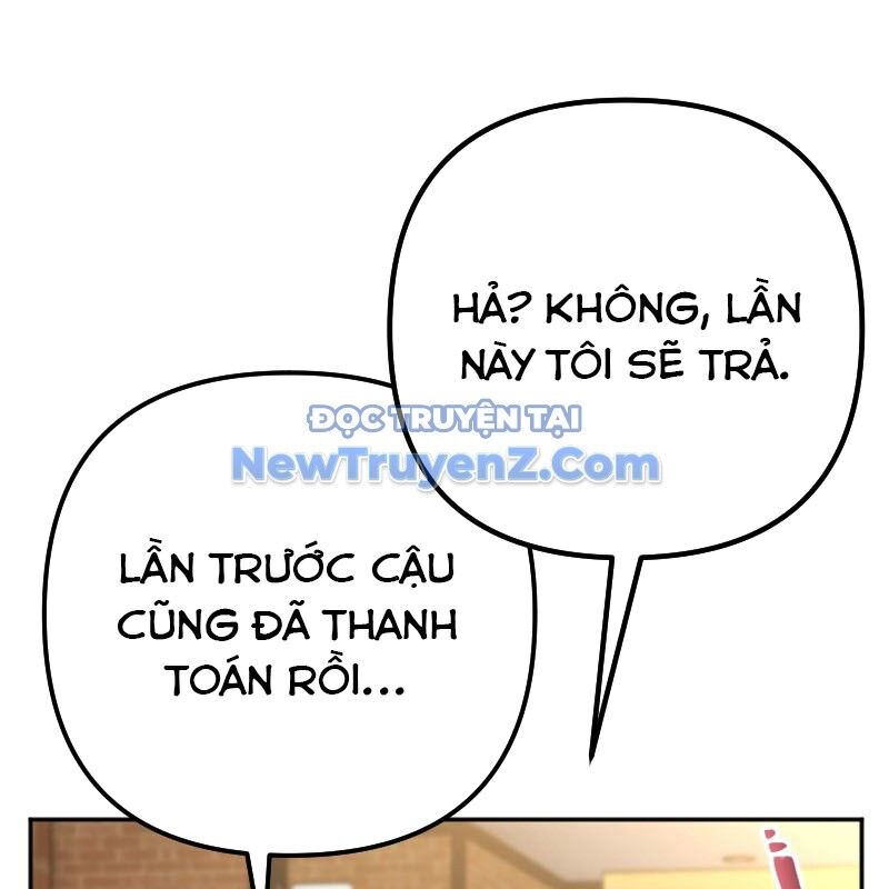 Streamer Game Thiên Tài Bị Ma Ám Chapter 53 - Trang 2