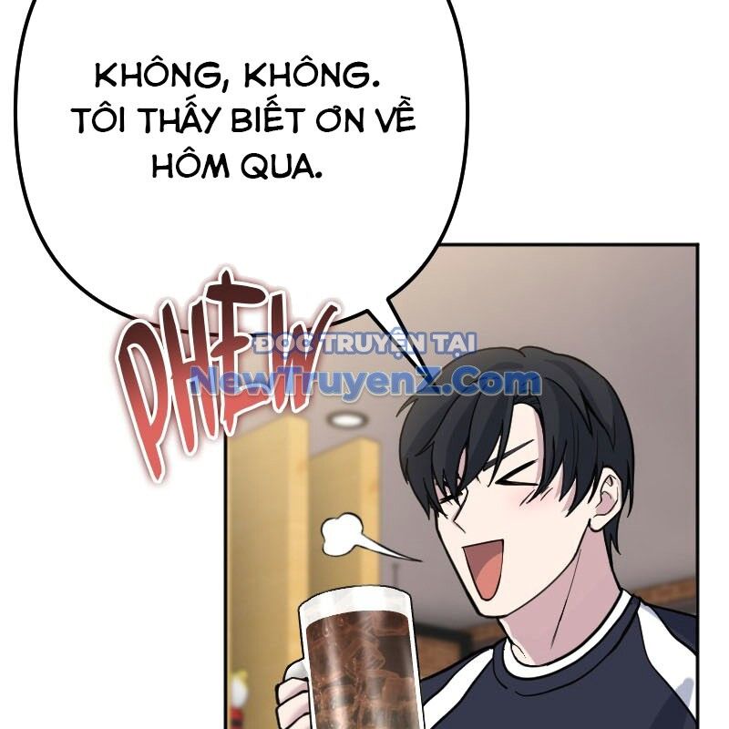 Streamer Game Thiên Tài Bị Ma Ám Chapter 53 - Trang 2