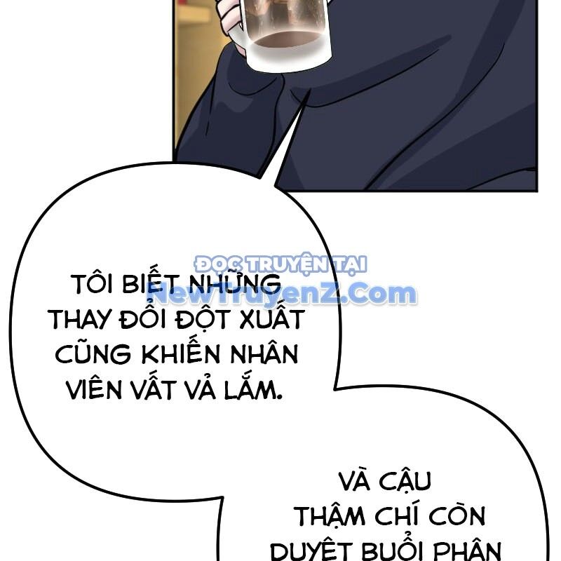 Streamer Game Thiên Tài Bị Ma Ám Chapter 53 - Trang 2