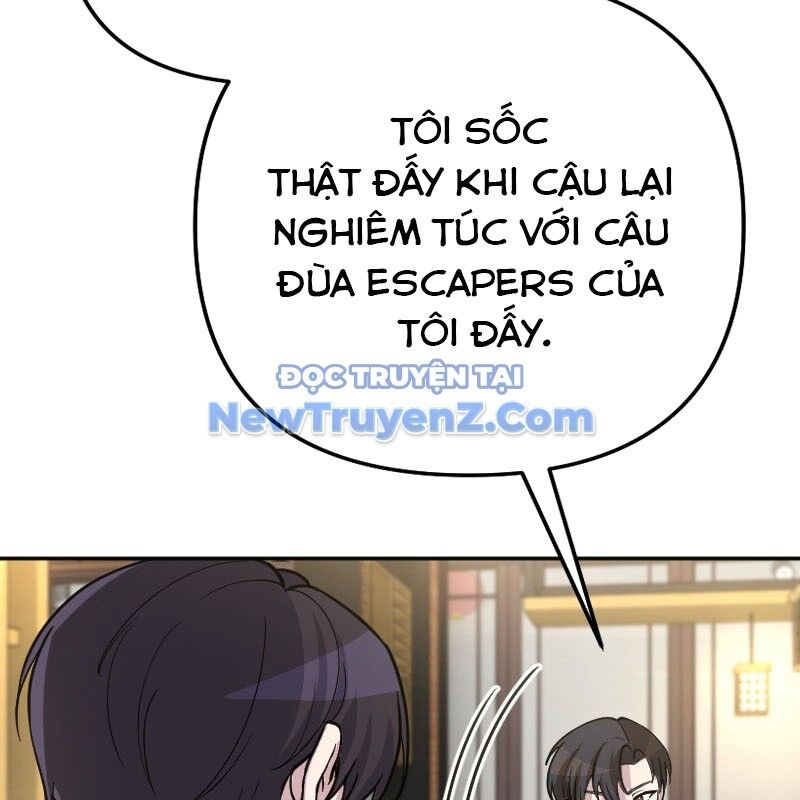 Streamer Game Thiên Tài Bị Ma Ám Chapter 53 - Trang 2