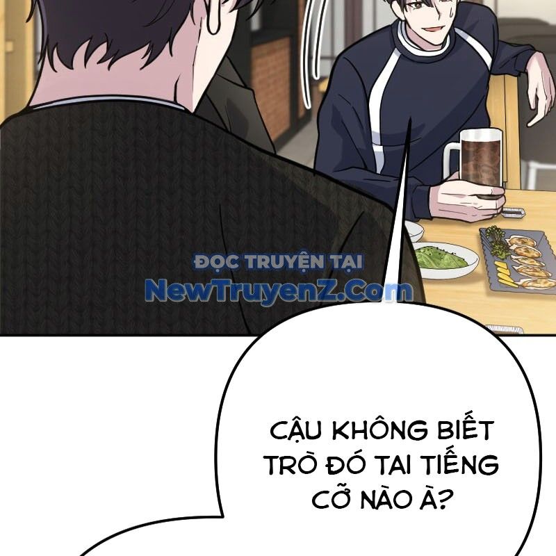 Streamer Game Thiên Tài Bị Ma Ám Chapter 53 - Trang 2